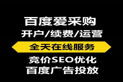 竞价SEM与社交媒体结合的营销案例研究