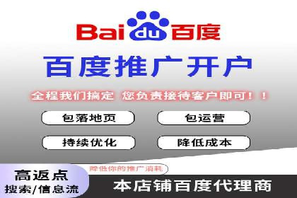 百度SEO推广案例：优化策略与效果对比