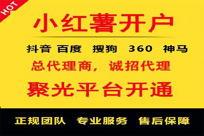 百度SEM广告投放的创意与执行：成功案例详解